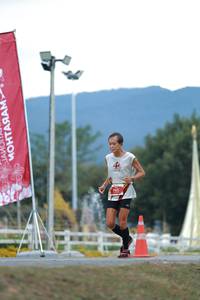 BIB: 
                            <button type="button" onclick="openModal(27854017)" class="btn btn-primary btn-sm float-right btn-popup" data-toggle="modal" data-target=".modal-high-quality">
                        <i class="fas fa-shopping-cart"></i> Add to Cart
                    </button>
                                            <button type="button" onclick="isThisMe(27854017, true)" class="btn btn-success btn-sm float-right btn-popup btn-isme hidden" data-toggle="tooltip" data-placement="bottom" title="นี่คือรูปของคุณใช่ไหม คลิกที่นี่เพื่อเอาเข้าอัลบั้ม">
                        <i class="fas fa-plus"></i> Add to album
                    </button>
                    <button type="button" onclick="isThisMe(27854017, false)" class="btn btn-warning btn-sm float-right btn-popup btn-isnotme hidden">
                        <i class="fas fa-ban"></i> Remove from album
                    </button>